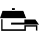 Logo Thumbnails