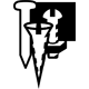 Logo Thumbnails