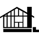 Logo Thumbnails