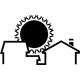 Logo Thumbnails
