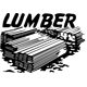Logo Thumbnails