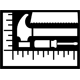 Logo Thumbnails