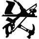 Logo Thumbnails