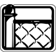 Logo Thumbnails