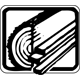 Logo Thumbnails