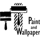 Logo Thumbnails