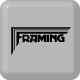 Logo Thumbnails