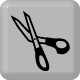 Logo Thumbnails