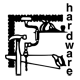 Logo Thumbnails