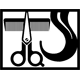 Logo Thumbnails