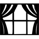 Logo Thumbnails