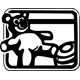 Logo Thumbnails