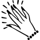 Logo Thumbnails