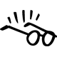 Logo Thumbnails