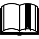 Logo Thumbnails