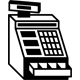 Logo Thumbnails