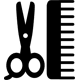 Logo Thumbnails