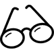 Logo Thumbnails