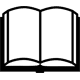 Logo Thumbnails