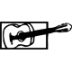 Logo Thumbnails