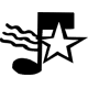 Logo Thumbnails