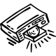 Logo Thumbnails
