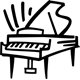 Logo Thumbnails