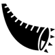 Logo Thumbnails