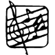 Logo Thumbnails