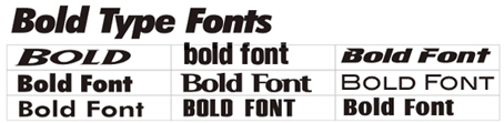 5forms coupon code
