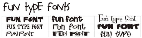 5forms coupon code