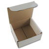 Reshipper Boxes