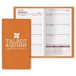 Planner Calendars