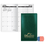 Calendar Planners
