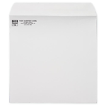 Calendar Envelopes