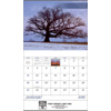 Calendars