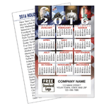 Wallet Calendars