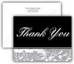 Thank You Cards