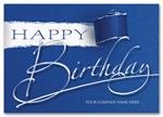Birthday Cards