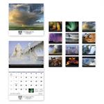 Wall & Desk Calendars