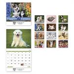 Wall & Desk Calendars