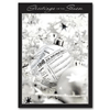 Accounting Holiday Cards