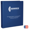 Binders