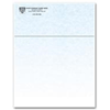 Multipurpose Forms
