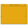 File Pockets