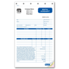 Rental Agreements