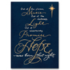 Religious Holiday Cards