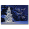 Online Exclusive Holiday Cards