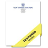 LH600 Preferred Letterhead - Stationary