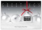 Logo Cards